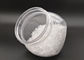 AB Grade 	Fused Silica Refractory , White Refractory Materials  99.8% Pure