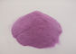 98.0%   Pink Fused Alumina Oxide ,   Alumina Powder  For Abrasive  Refractory