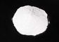 85%   Alumina Fused Spinel  Contain High Purity Caustic Burned Magnesia