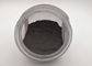 Dark Abrasive  High Temperature Castable Refractory 90 - 94% B4C  For Nuclear Industry